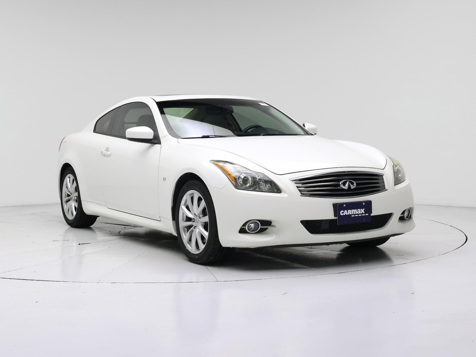 infiniti q60 coupe 2014 JN1CV6EK7EM111109 image infiniti q60 coupe 2014 JN1CV6EK7EM111109 image